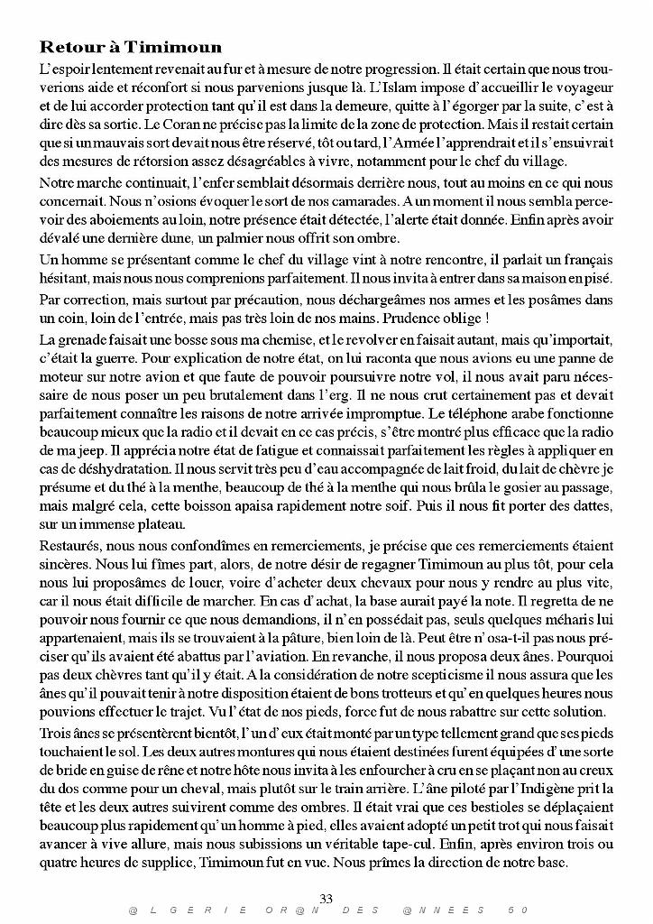 610 PARACHUTISTE AU 1ER RCP TOME I DE RENE SAUVAGE (37).jpg
